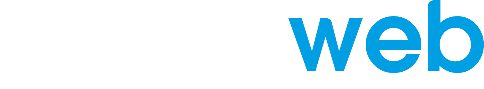 Option Web
